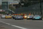 Maserati MC-12 Corse GT FIA 2005 года